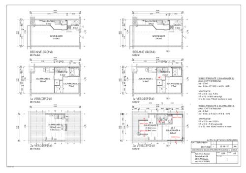 EKG 16 (PDF)